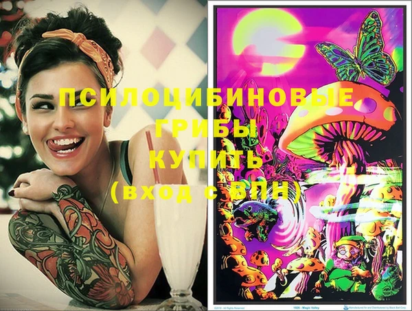 мескалин Белокуриха