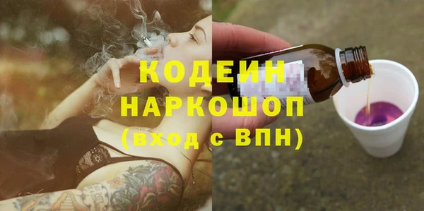 не бодяженный Иннополис