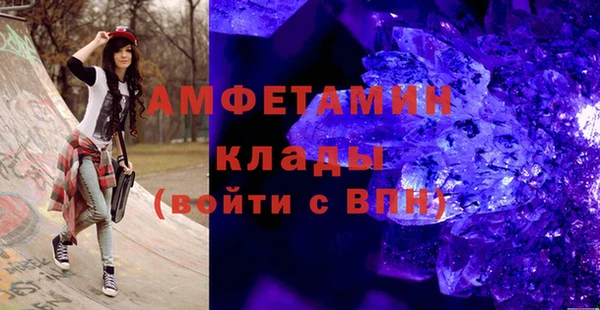 дурь Инта
