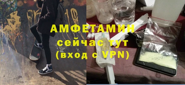apvp Богородск